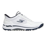 Slip-Ins: GO Golf Arch Fit - Line Up 2.0