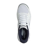 Slip-Ins: GO Golf Arch Fit - Line Up 2.0