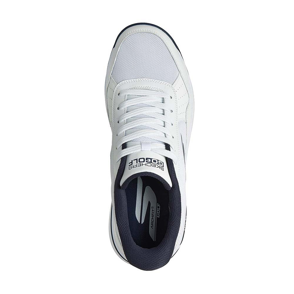 Slip-Ins: GO Golf Arch Fit - Line Up 2.0