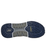 Slip-Ins: GO Golf Arch Fit - Line Up 2.0