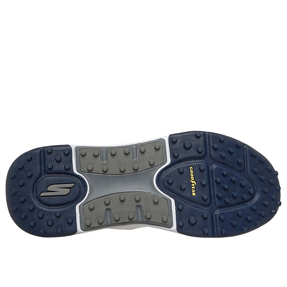 Slip-Ins: GO Golf Arch Fit - Line Up 2.0