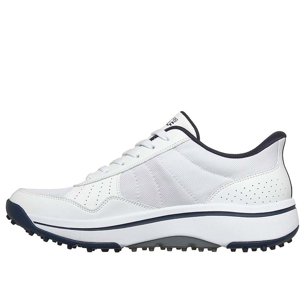 Slip-Ins: GO Golf Arch Fit - Line Up 2.0