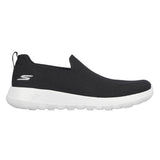 GOwalk Max - Modulating