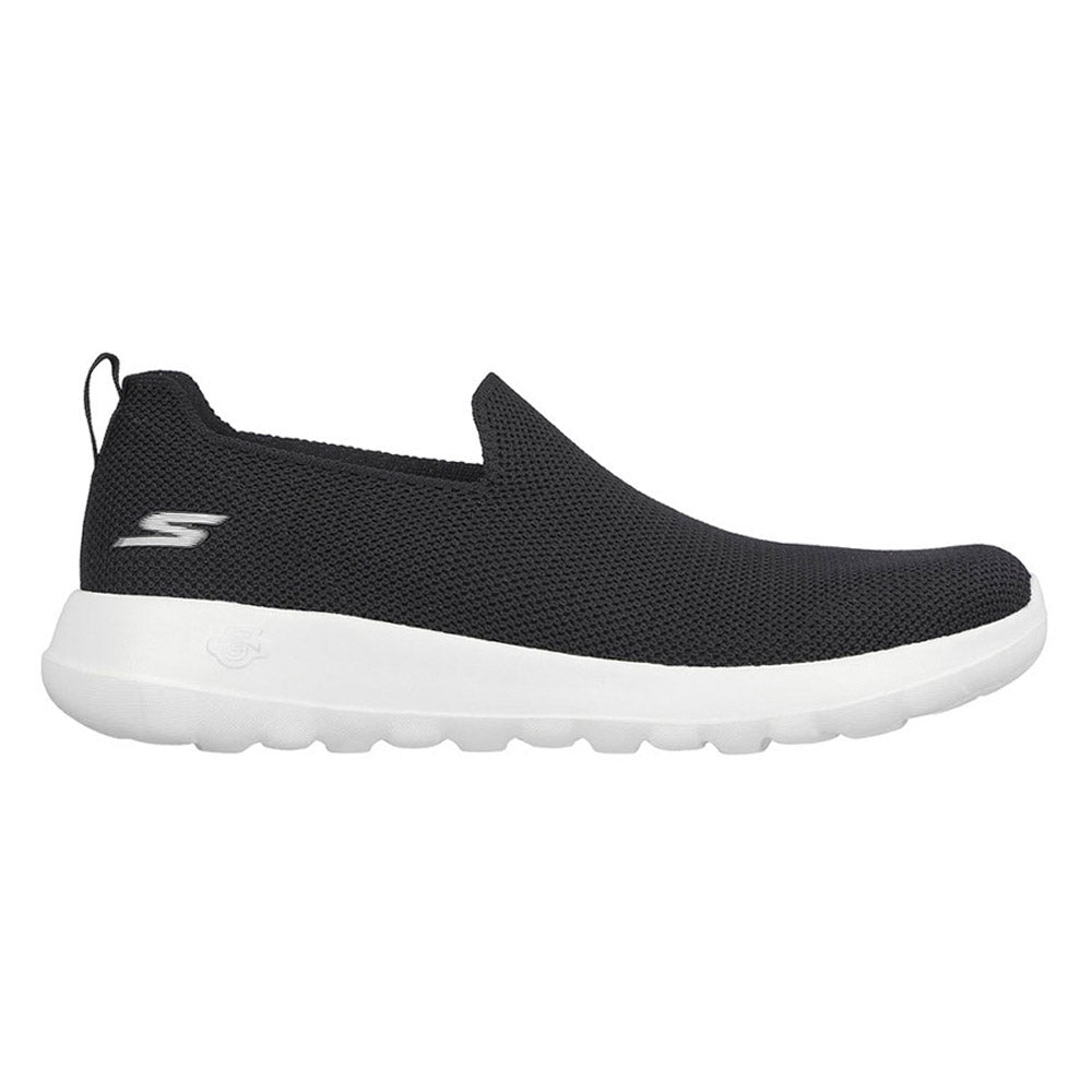 GOwalk Max - Modulating
