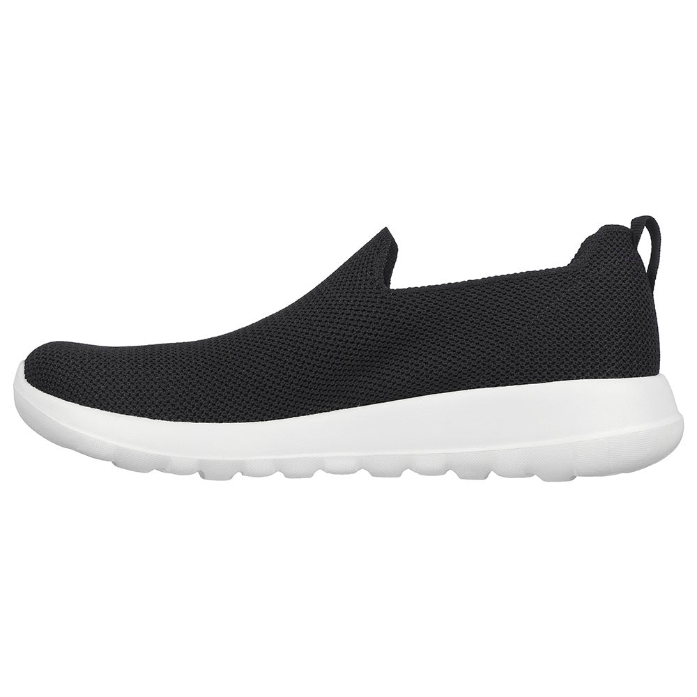 GOwalk Max - Modulating