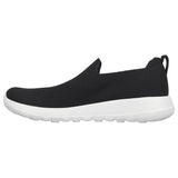 GOwalk Max - Modulating