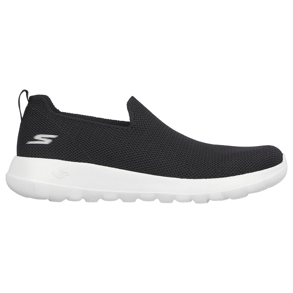 GOwalk Max - Modulating