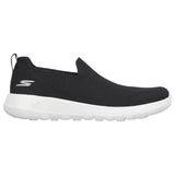 GOwalk Max - Modulating
