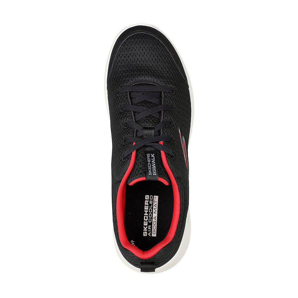 GOwalk Max - Progressor