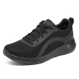 GOwalk Max - Definition