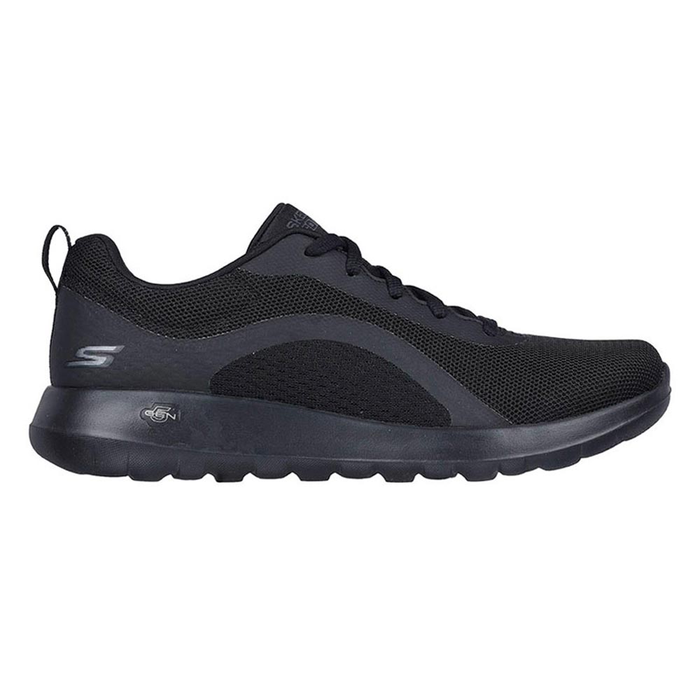 GOwalk Max - Definition