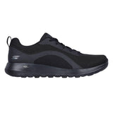 GOwalk Max - Definition