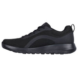 GOwalk Max - Definition