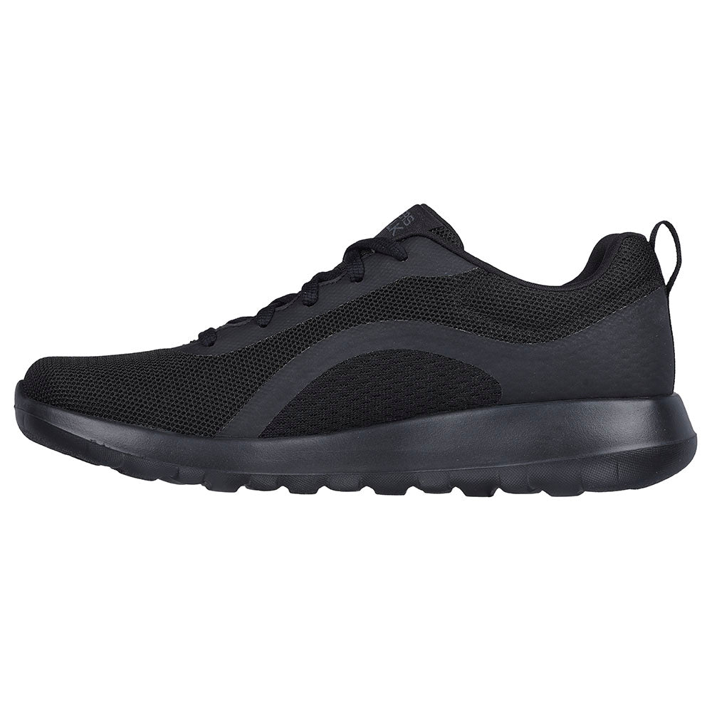GOwalk Max - Definition