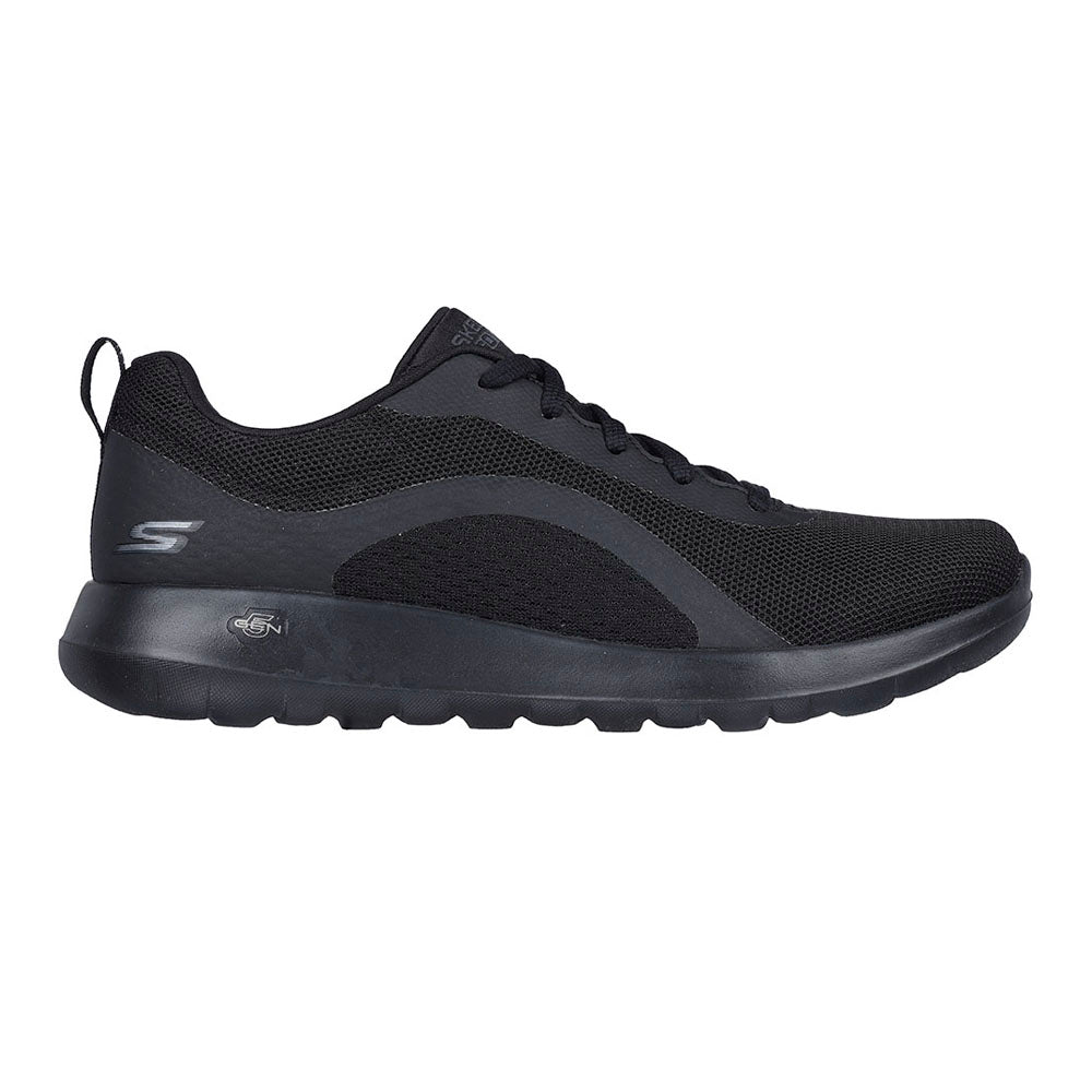 GOwalk Max - Definition