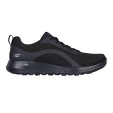 GOwalk Max - Definition