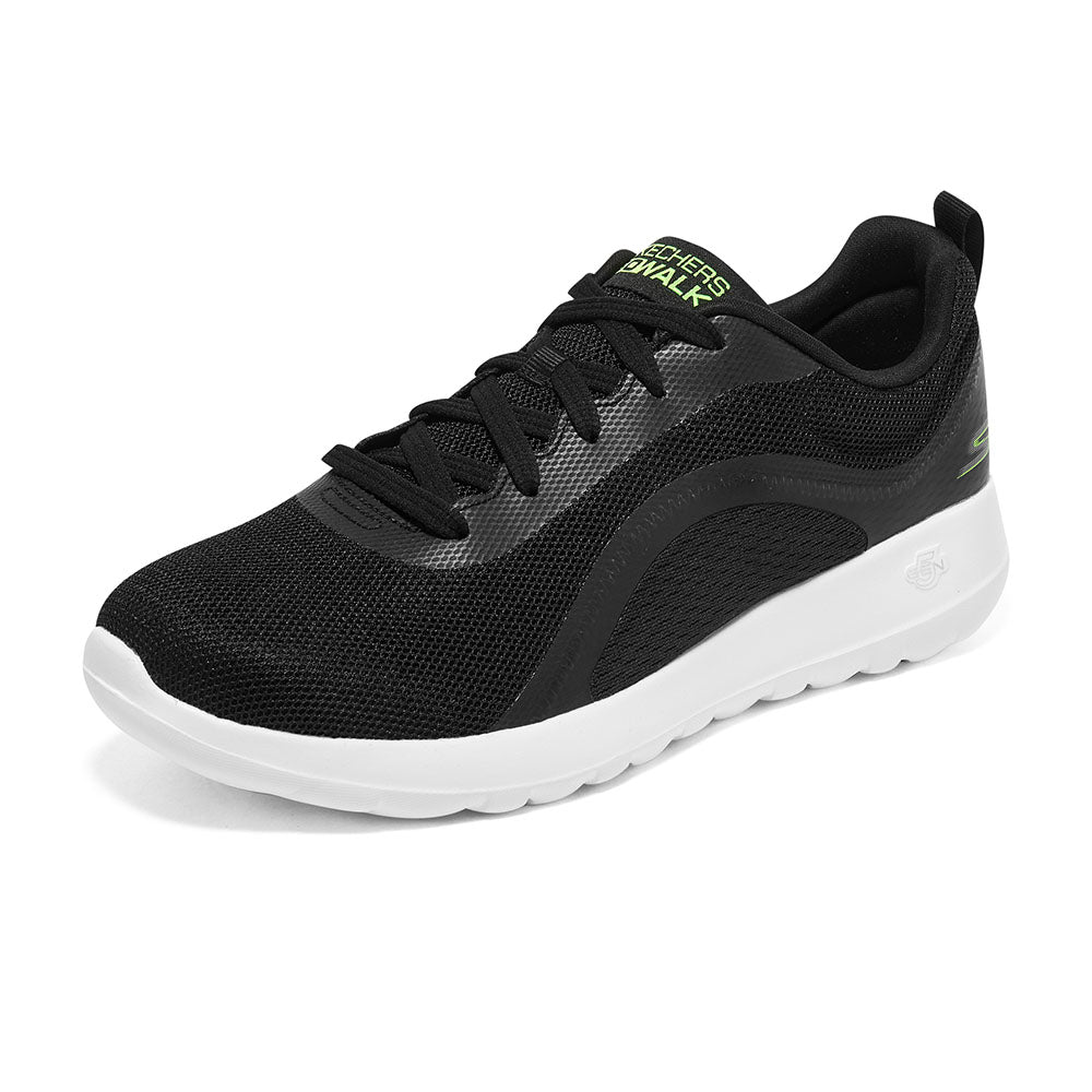 216235 GOwalk Max - Definition – Skechers Thailand