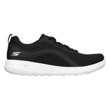 GOwalk Max - Definition