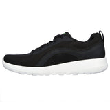 GOwalk Max - Definition