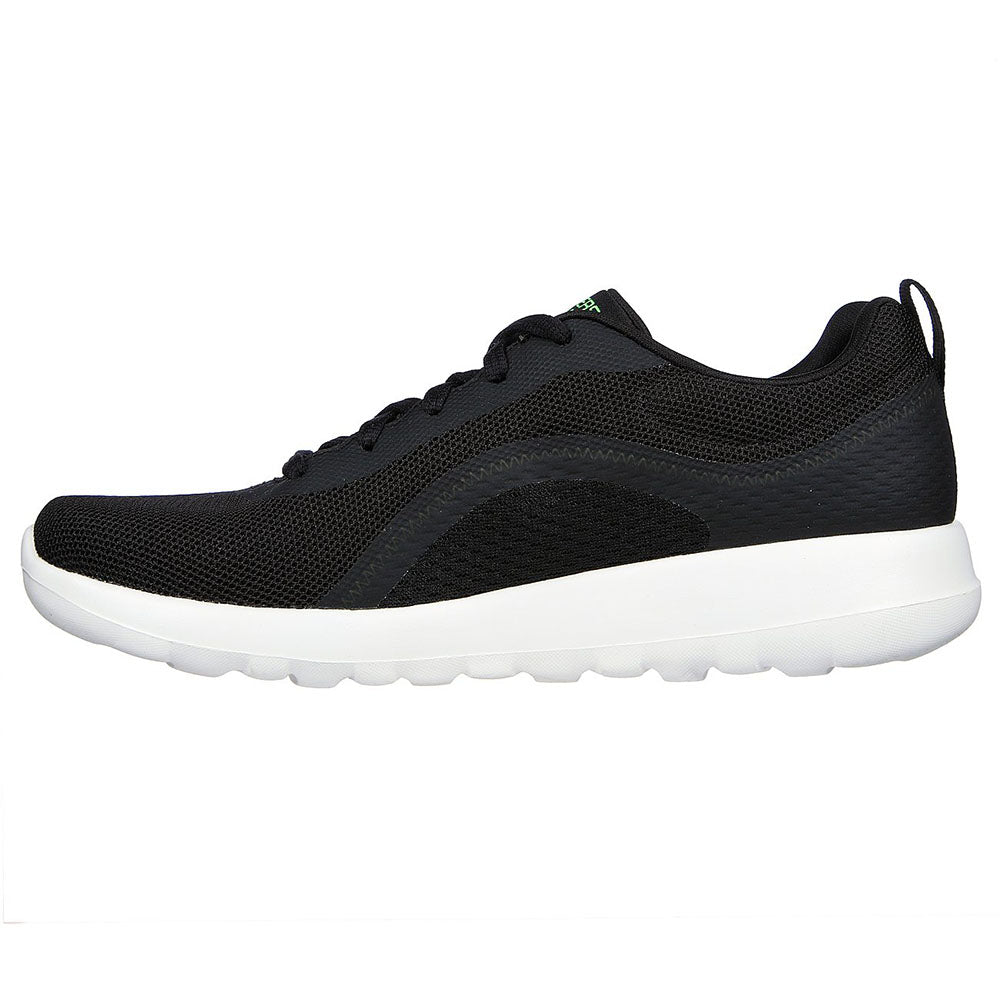 GOwalk Max - Definition