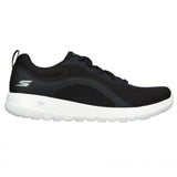 GOwalk Max - Definition