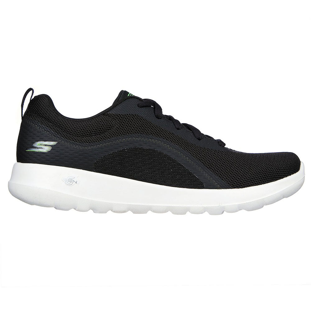 GOwalk Max - Definition