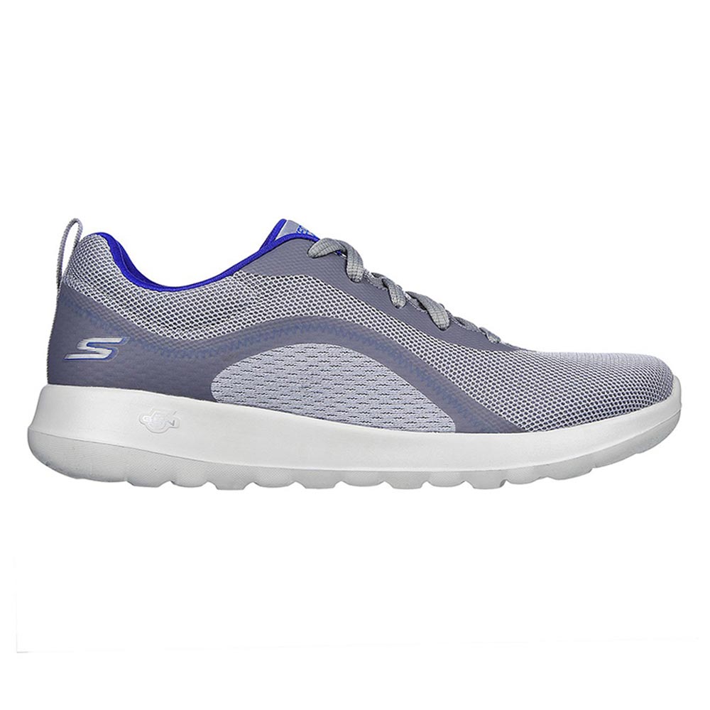 GOwalk Max - Definition
