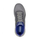 GOwalk Max - Definition