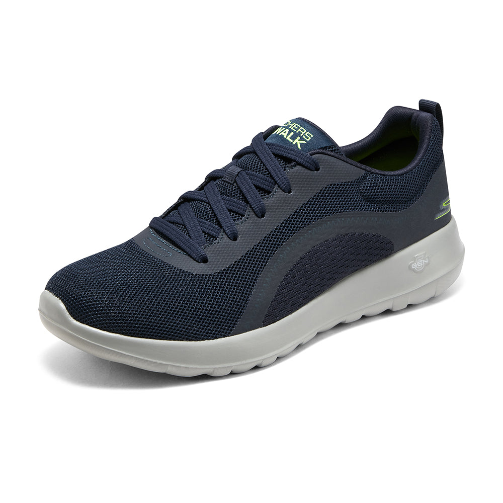 216235 GOwalk Max - Definition – Skechers Thailand