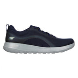 GOwalk Max - Definition