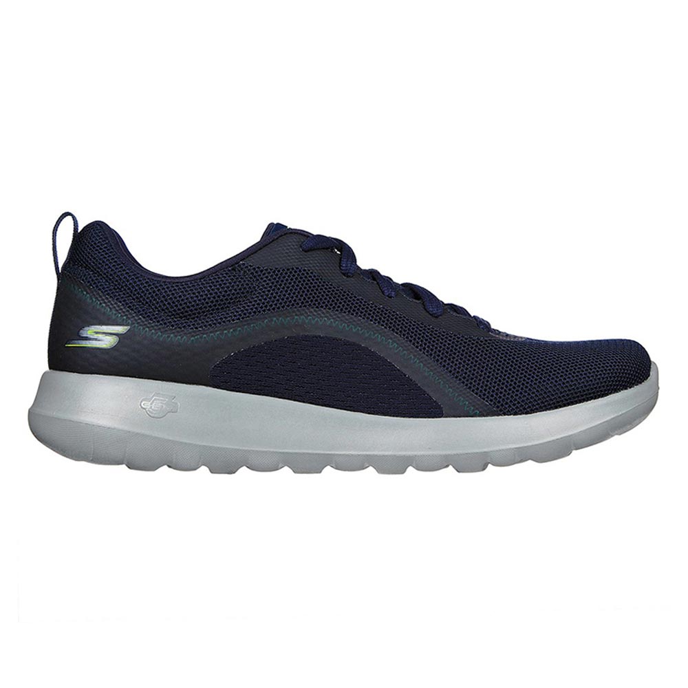 GOwalk Max - Definition