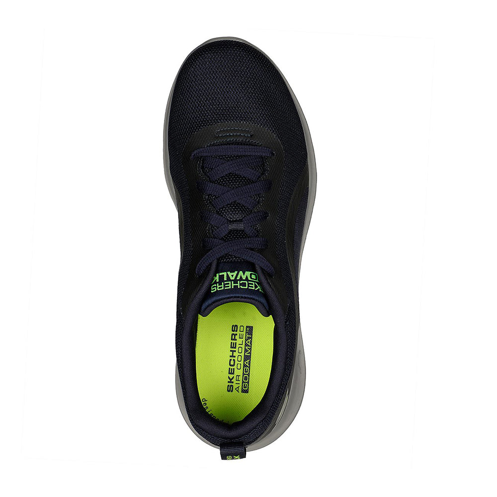 GOwalk Max - Definition