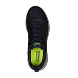GOwalk Max - Definition