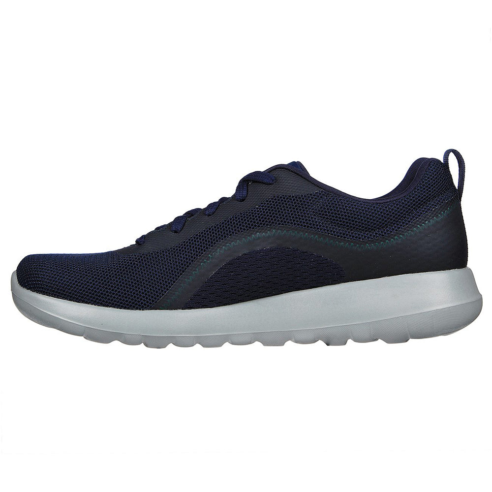 GOwalk Max - Definition