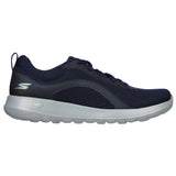 GOwalk Max - Definition