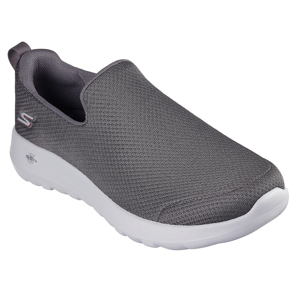 Makoto Y GOwalk Max – Skechers Thailand