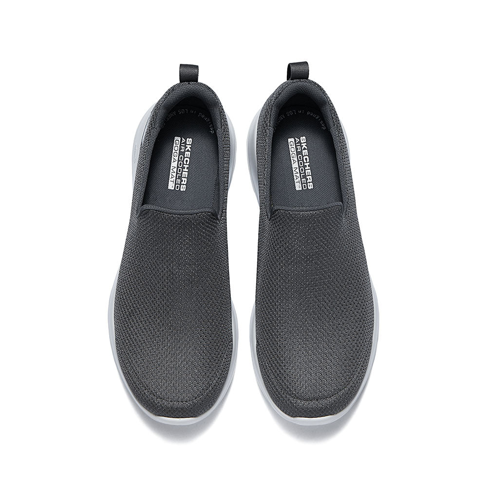 GOwalk Max – Skechers Thailand