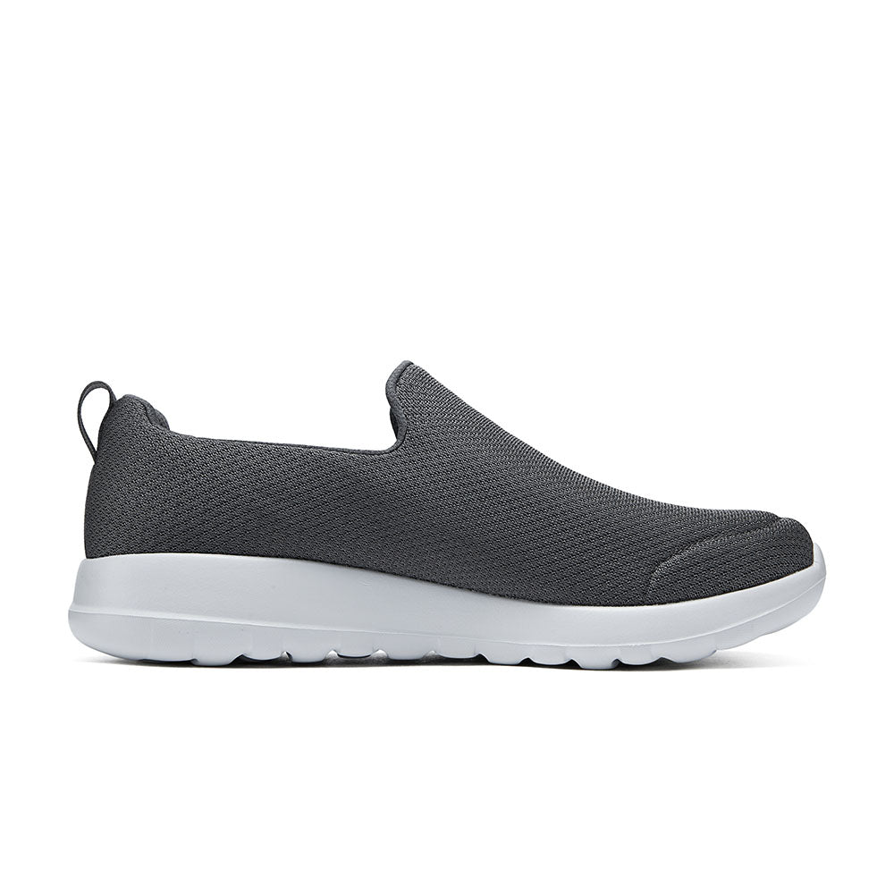 GOwalk Max – Skechers Thailand