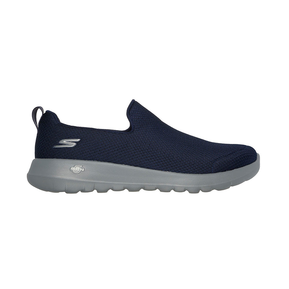 GOwalk Max