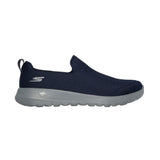 GOwalk Max