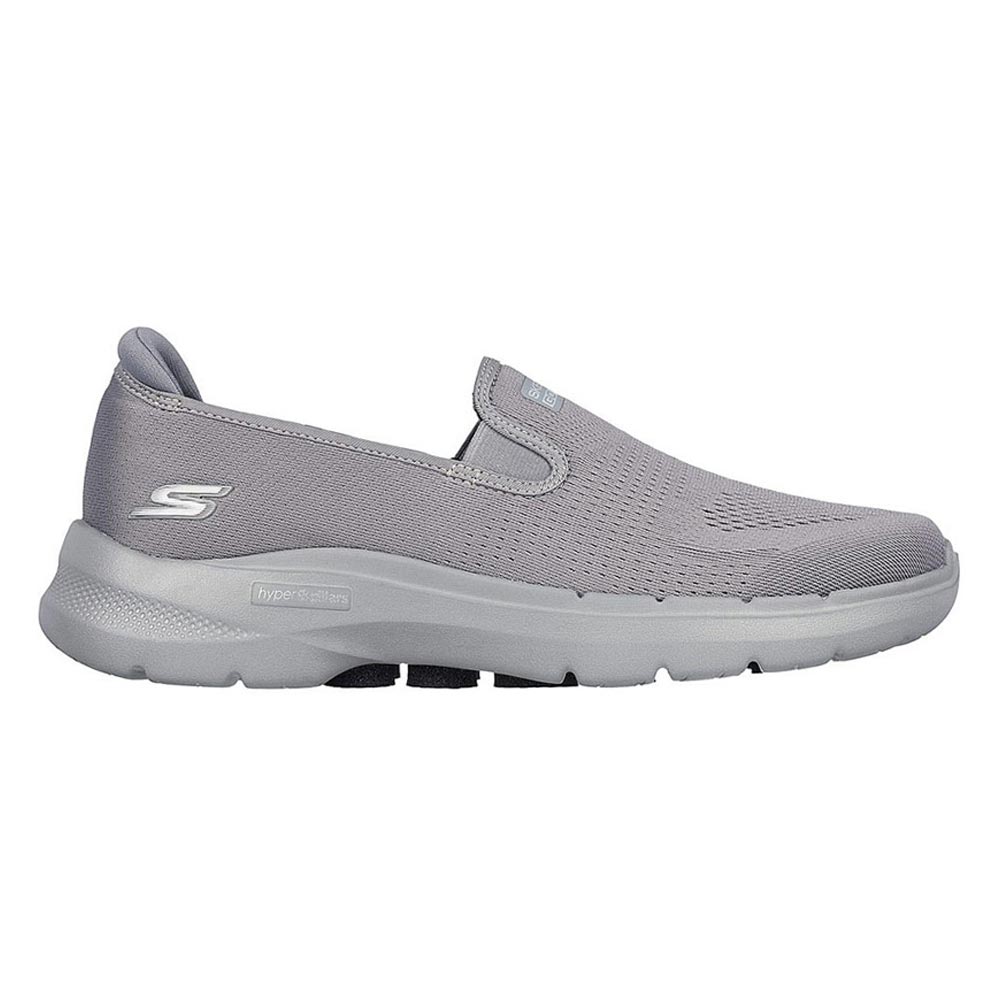 GOwalk 6 - Proctor