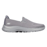 GOwalk 6 - Proctor