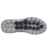 GOwalk 6 - Proctor