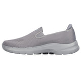GOwalk 6 - Proctor
