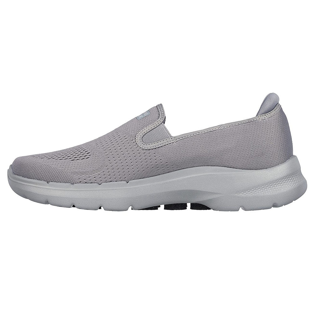 GOwalk 6 - Proctor