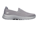 GOwalk 6 - Proctor