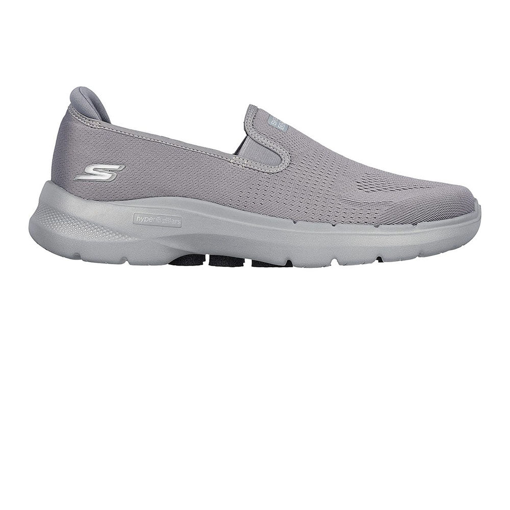 GOwalk 6 - Proctor