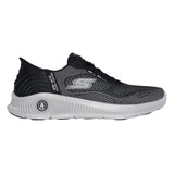 Slip-ins: GOwalk Anywhere - Worldwide