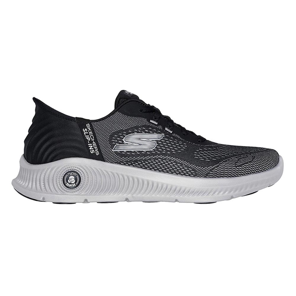 Slip-ins: GOwalk Anywhere - Worldwide
