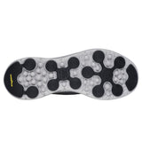 Slip-ins: GOwalk Anywhere - Worldwide